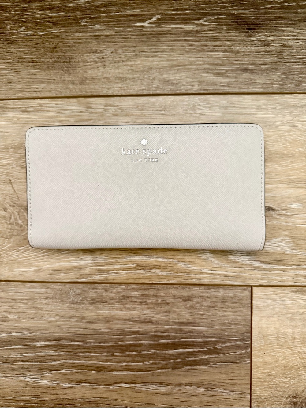 Kate Spade Medium Bifold Wallet